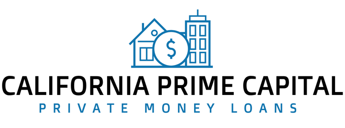California Prime Capital